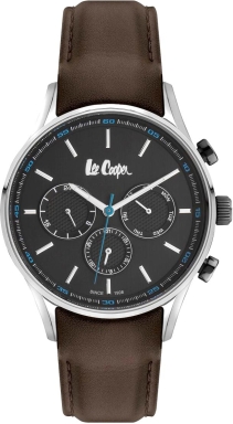 Lee Cooper LC06971.052