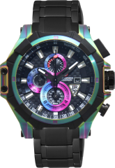 Часы Chronoforce - CF 5209 GIP PHOENIX
