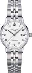 Часы Certina DS Caimano C035.210.11.012.00