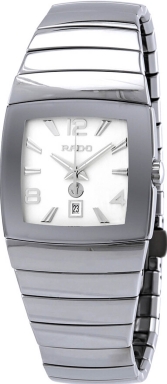 Часы Rado Sintra R13690102