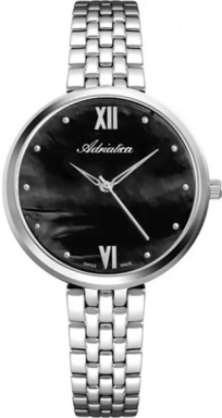 Часы Adriatica Essence A3760.518ZQ