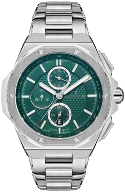Мужские часы Jacques Philippe Esquire JPQGC0413X6