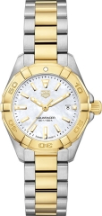 Часы TAG Heuer Aquaracer WBD1420.BB0321