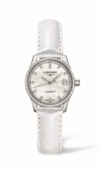 Часы Longines Master Collection Auto L2.128.0.87.3