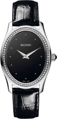 Часы Balmain B26953262