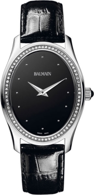 Часы Balmain B26953262