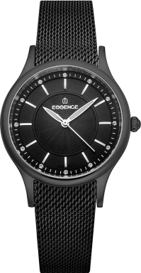 Часы Essence  Femme ES6516FE.060