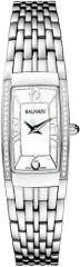 Часы Balmain B38153384