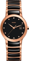Часы Rado Centrix R30555732
