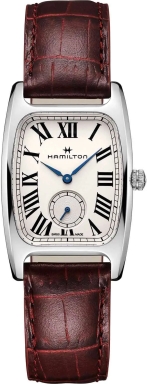 Часы Hamilton American Classic  H13421811  
