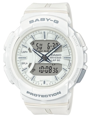 Часы Casio Baby-G BGA-240BC-7A