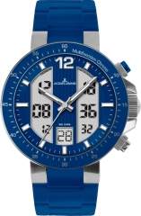 Наручные часы Jacques Lemans Sport 1-1726C