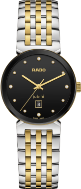 Часы Rado Florence Classic R48913743
