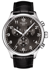 Часы Tissot Chrono Xl Classic T116.617.16.057.00