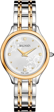 Часы Balmain B43723916