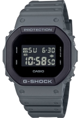 Часы Casio G-Shock DW-5610UU-8D