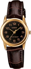 Часы Casio Collection LTP-V001GL-1B
