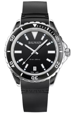 Часы Balmain B43313265