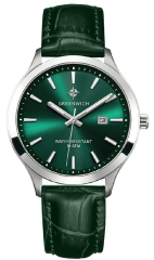 Часы Greenwich Helm GW 041.17.37
