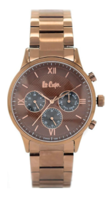 Часы Lee Cooper LC06922.740
