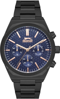 Часы Slazenger SL.09.2137.2.03
