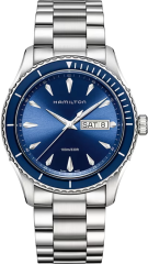 Часы Hamilton Jazzmaster H37551141