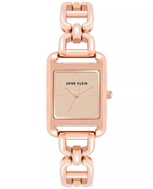 Часы Anne Klein 4094RGRG