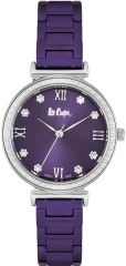Часы Lee Cooper LC06820.380