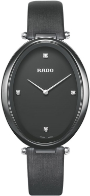Часы Rado Esenza Ceramic Touch R53093715