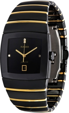 Часы Rado Sintra R13724711