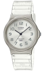 Часы Casio Collection MQ-24S-7B