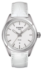 Часы Tissot PR 100 Lady T101.210.16.031.00