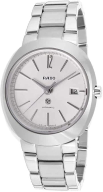 Часы Rado D-Star R15514103