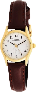 Часы Casio Соllection LTP-1094Q-7B6