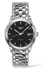 Часы Longines Flagship Auto L4.974.4.52.6