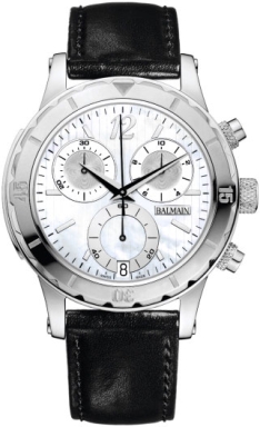 Часы Balmain B55513284