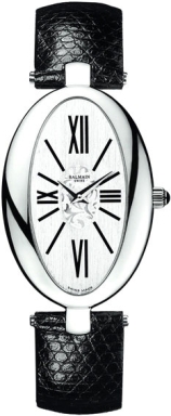 Часы Balmain B32713212