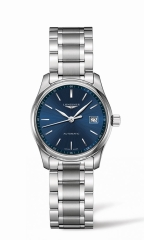 Часы Longines Master Collection Auto L2.257.4.92.6
