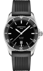 Часы Certina DS First C014.410.17.051.00