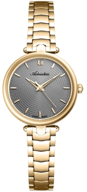 Часы Adriatica Essence A3789.1167Q