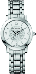 Часы Balmain B16913314