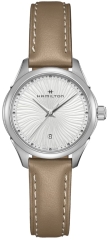 Часы Hamilton Jazzmaster H32231810