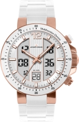 Наручные часы Jacques Lemans Sport 1-1726E