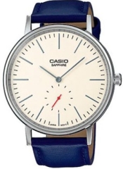 Часы Casio Collection LTP-E148L-7A