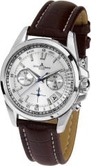 Наручные часы Jacques Lemans Liverpool 1-1830B