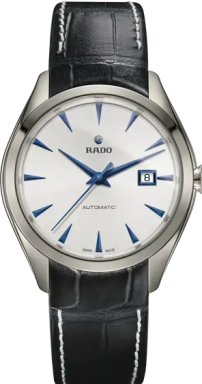 Часы Rado HyperChrome R32254025