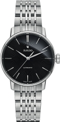 Часы Rado Coupole Classic Automatic R22862154