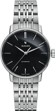 Часы Rado Coupole Classic Automatic R22862154