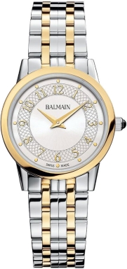 Часы Balmain B85523924