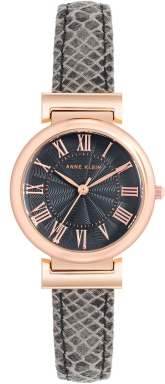 Часы Anne Klein 2246RGSN